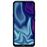 Smartphone Hisense Infinity H30 Lite 3GB 32GB Roxo_0
