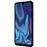 Smartphone Hisense Infinity H30 Lite 3GB 32GB Roxo_1