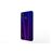 Smartphone Hisense Infinity H30 Lite 3GB 32GB Roxo_3