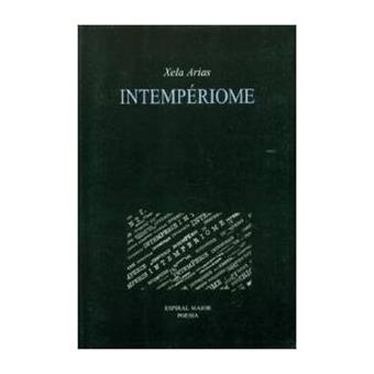 Interpériome - 1