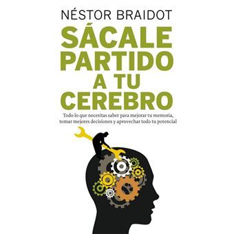 Sacale Partido Tu Cerebro Gestion 2000 - 1