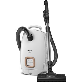 Aspirador com Saco Miele Guard L1 Performance | 68 dB | 3.5 L - 1