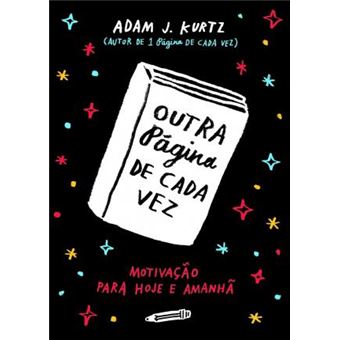 Outra Página de Cada Vez - 1