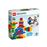LEGO Education Creative DUPLO Brick Set 160peça(s) 45019_0