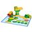 LEGO Education Creative DUPLO Brick Set 160peça(s) 45019_1
