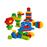 LEGO Education Creative DUPLO Brick Set 160peça(s) 45019_2