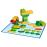 LEGO Education Creative DUPLO Brick Set 160peça(s) 45019_3