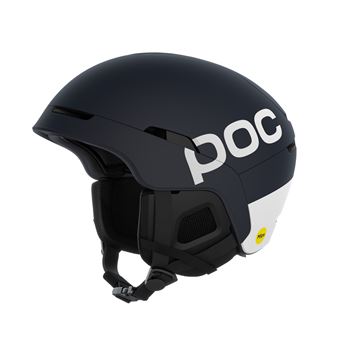 Acessório Desportivo para Cabeça POC Obex BC MIPS - 1