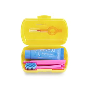 Kit de Viagem CURAPROX Be You Daydreamer | 1 un. - 1