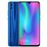 Smartphone Honor 10 Lite 3GB 64GB Azul_0