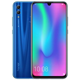 Smartphone Honor 10 Lite 3GB 64GB Azul