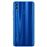 Smartphone Honor 10 Lite 3GB 64GB Azul_1