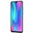 Smartphone Honor 10 Lite 3GB 64GB Azul_2