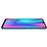 Smartphone Honor 10 Lite 3GB 64GB Azul_3