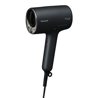 Secador de Cabelo Panasonic EH-NA0J | 1600 W | Preto - 1