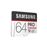 MicroSDXC Samsung 64 GB Pro Endurance UHS-I_1