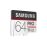 MicroSDXC Samsung 64 GB Pro Endurance UHS-I_3