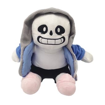 Peluche DreamWorks Undertale 4156 | 22 cm - 1