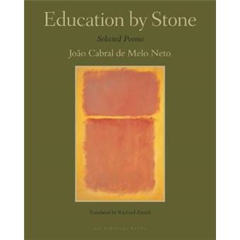 Education By Stone - 1