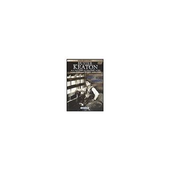Go West / El rey de los Cowboys (DVD) - 1