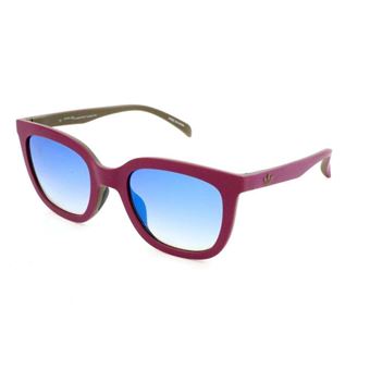 Óculos de Sol Senhora ADIDAS SUNGLASSES AOR019 CI8323 8055341248064 - 1