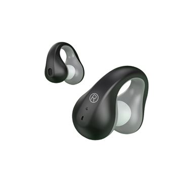 Auriculares Wireless Langsdom LSD-T26 | 11MM | Type-C | 30h | IPX5 | Bluetooth5.3 - 1
