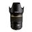 Pentax D FA 50mm F1.4 SDM HD AW W/C MILC/SLR Lentes padrão Preto_0
