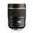 Pentax D FA 50mm F1.4 SDM HD AW W/C MILC/SLR Lentes padrão Preto_2