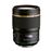 Pentax D FA 50mm F1.4 SDM HD AW W/C MILC/SLR Lentes padrão Preto_3