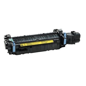 Toner HP Kit de fusor Color LaserJet CE247A de 220 V - 1