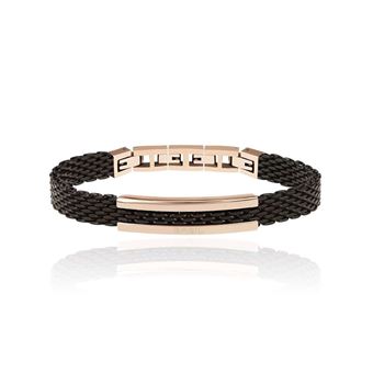 Pulseira Senhora BREIL SNAP TJ2743 - 1