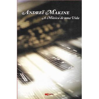 A música de uma vida - 1