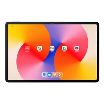 Tablet Huawei MatePad Matepad SE 11 | 11 " | Wi-fi | 4 GB | 128 GB | Cinzento - 1