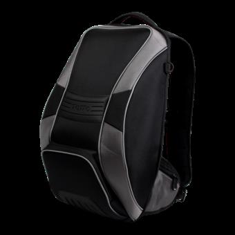 Mochila Gilera MA04MOT001-NG0 - 1