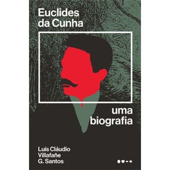 Euclides Da Cunha - 1