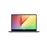 Portátil ASUS S530FA-BQ048T i5 SSD 256GB 15.6" Cinzento_0