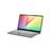 Portátil ASUS S530FA-BQ048T i5 SSD 256GB 15.6" Cinzento_1