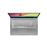 Portátil ASUS S530FA-BQ048T i5 SSD 256GB 15.6" Cinzento_2