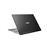 Portátil ASUS S530FA-BQ048T i5 SSD 256GB 15.6" Cinzento_3