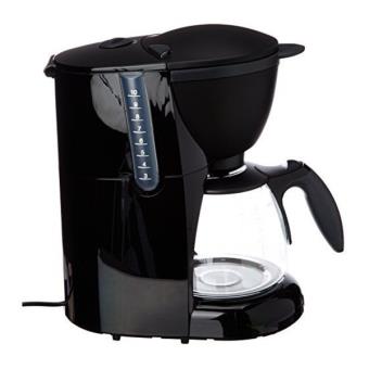 Máquina de Café Braun KF560 - 1