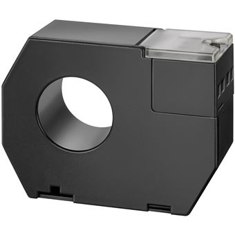 Siemens 5SV8702-0KK transformador de tensão - 1