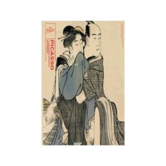 Imágenes secretas - 1