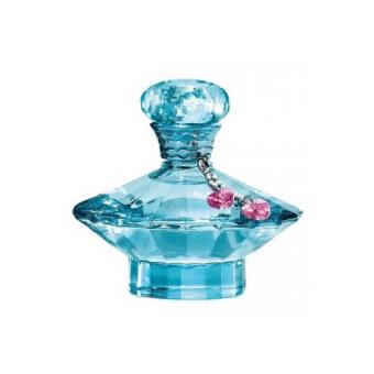Perfume Britney Spears Curious Edp Spray 50ml - 1
