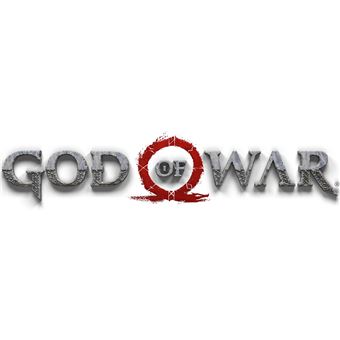 Videojogo Sony Interactive Entertainment God of War - 1
