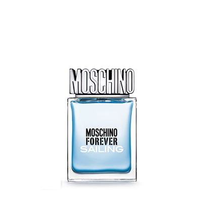 Moschino forever 30 online ml