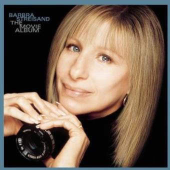 The Movie Album - 1