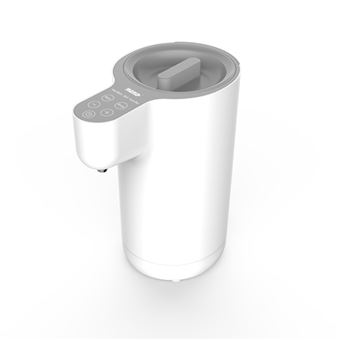 Distribuidor de Água Neno Aqua | Cinzento, Branco - 1