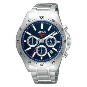 Relógio Lorus Watches Rt351Ax9 - 1
