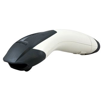 Leitor de Código de Barras Honeywell Voyager 1202g | Cinzento - 1