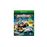 Micro Machines World Series Xbox One_0